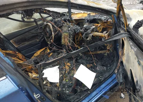 2019 Subaru Crosstrek 2.0I Limited из США, поврежденный, VIN JF2GTANC2KH288494